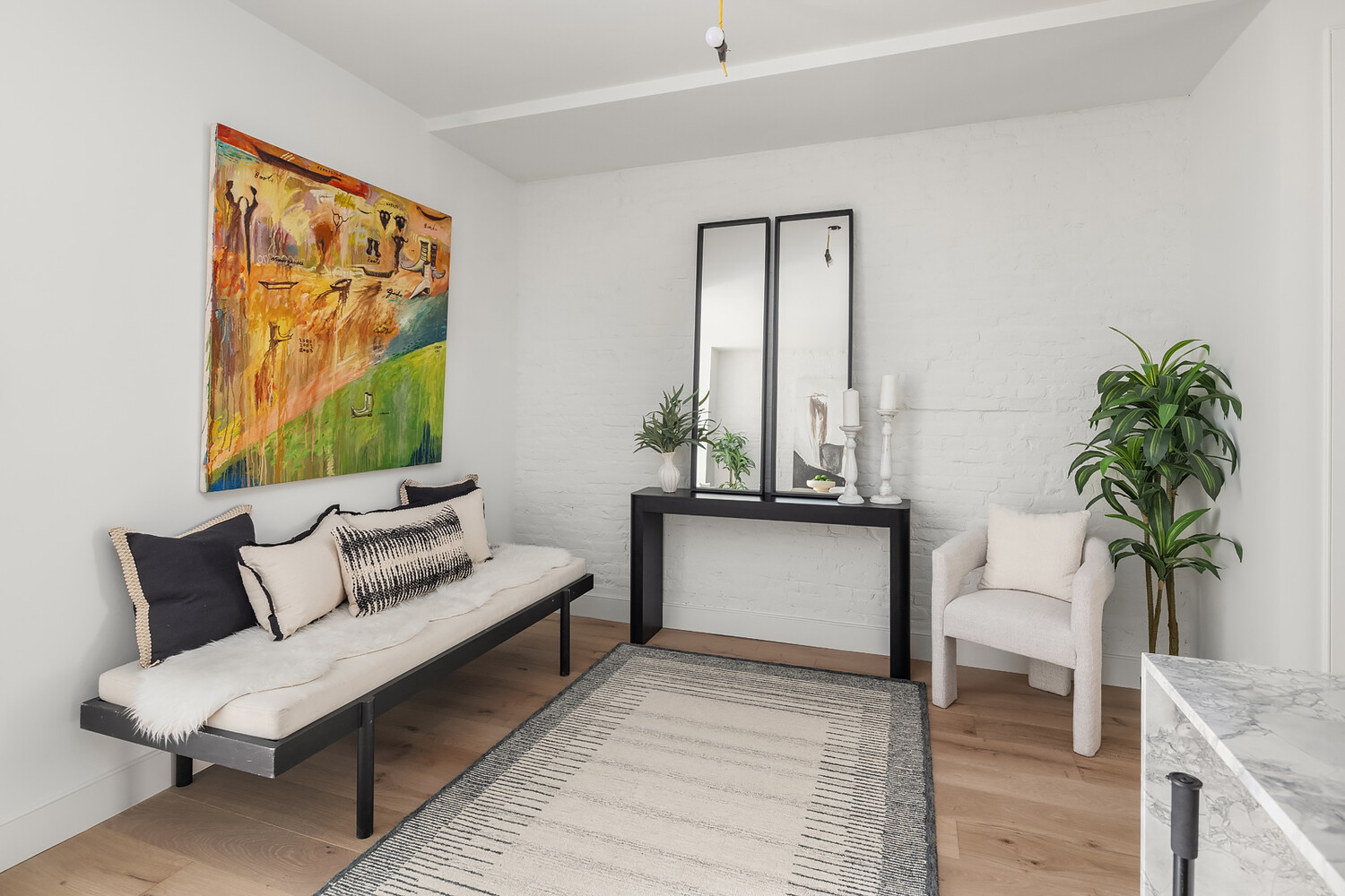 665 Degraw Street Park Slope Brooklyn NY 11217