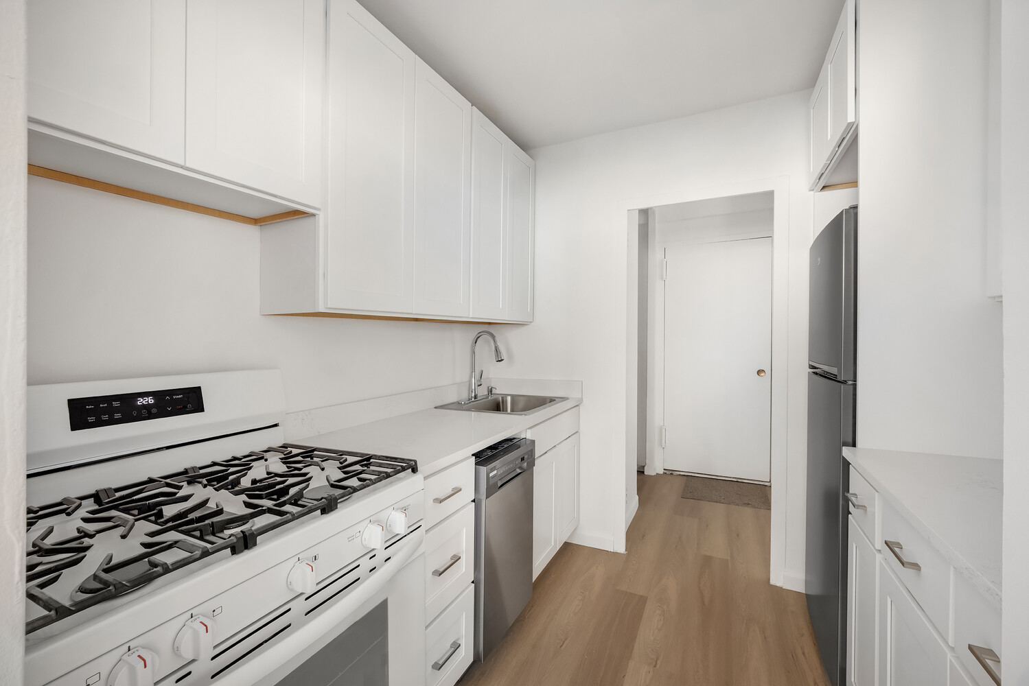 1725 York Avenue Upper East Side New York NY 10128