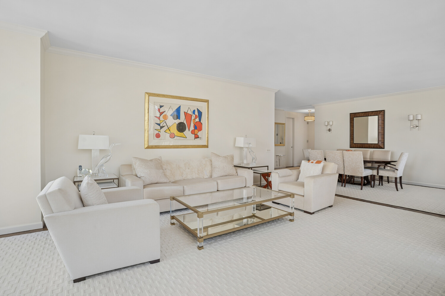 641 Fifth Avenue Midtown East New York NY 10022