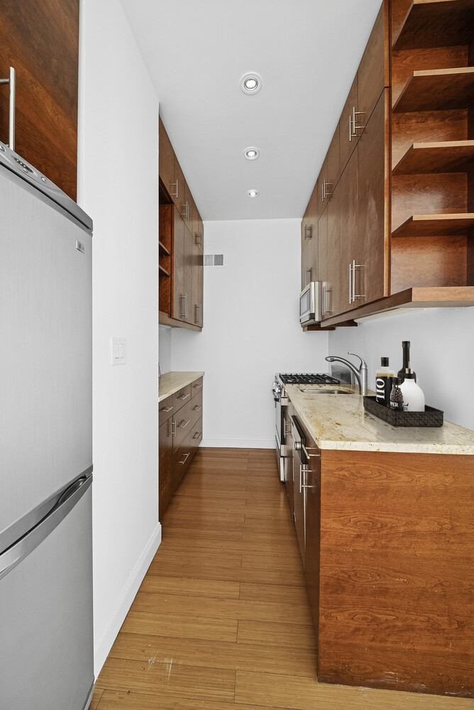 159 Madison Avenue 9B Murray Hill New York NY 10016