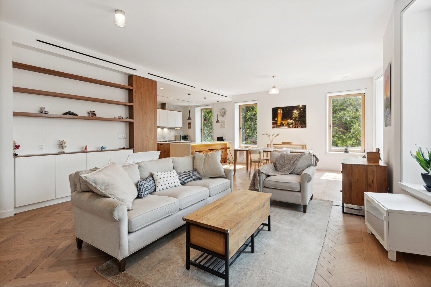 343 6th Avenue 3 Park Slope Brooklyn NY 11215