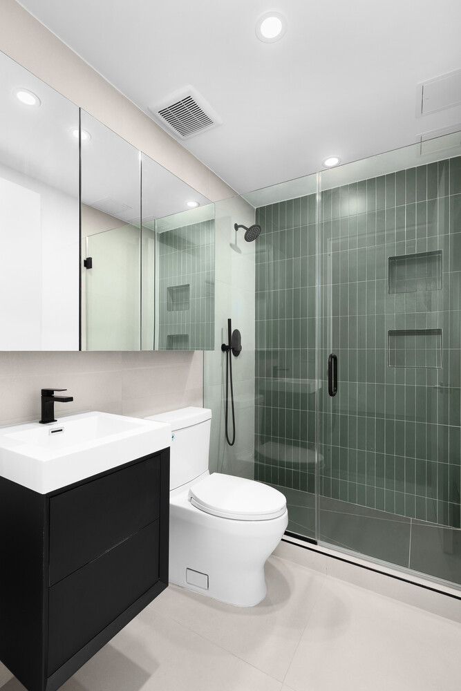 527 Grand Avenue Crown Heights Brooklyn NY 11238