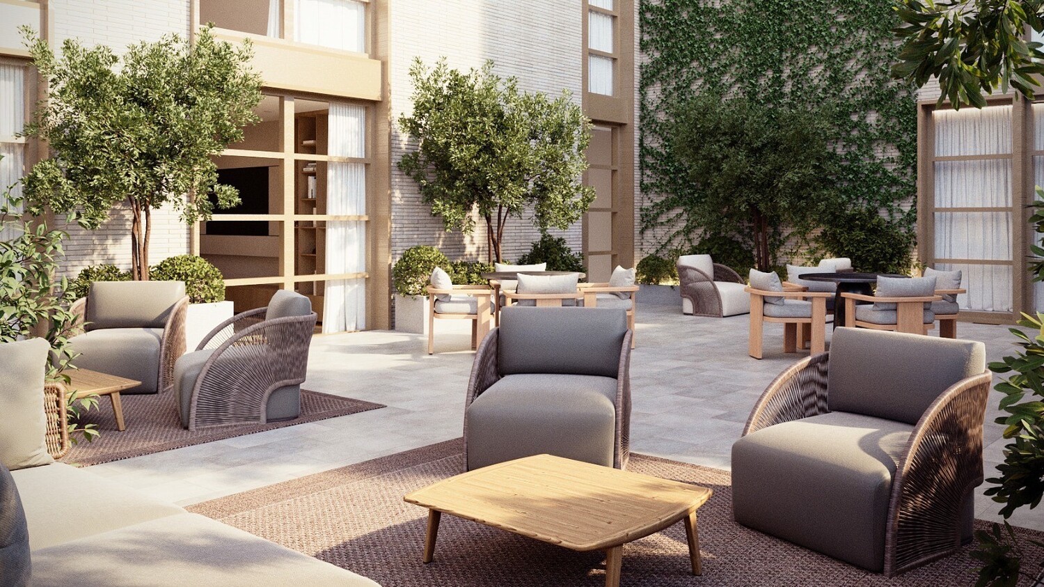 350 East 18th Street Gramercy Park New York NY 10003