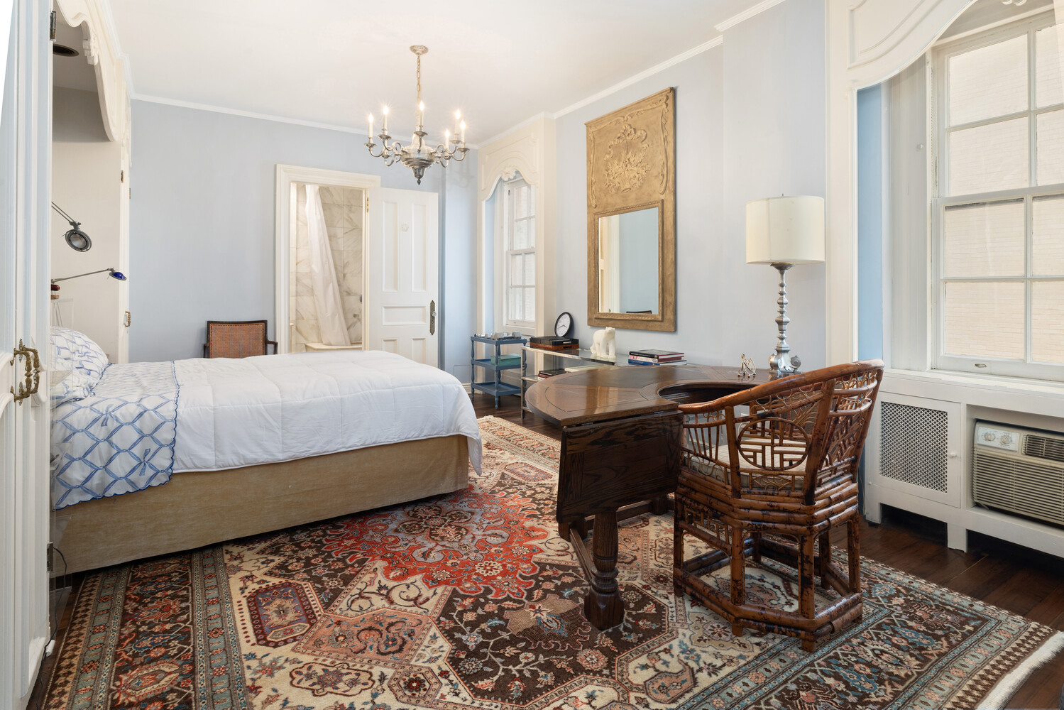 829 Park Avenue Upper East Side New York NY 10021