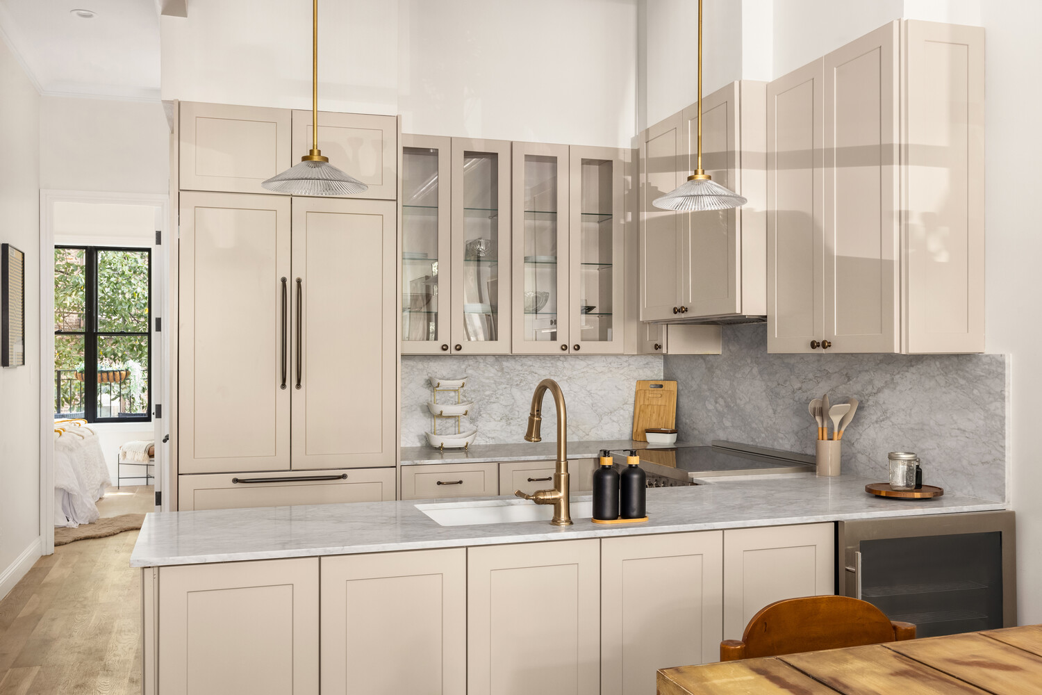 378 8th Street Park Slope Brooklyn NY 11215