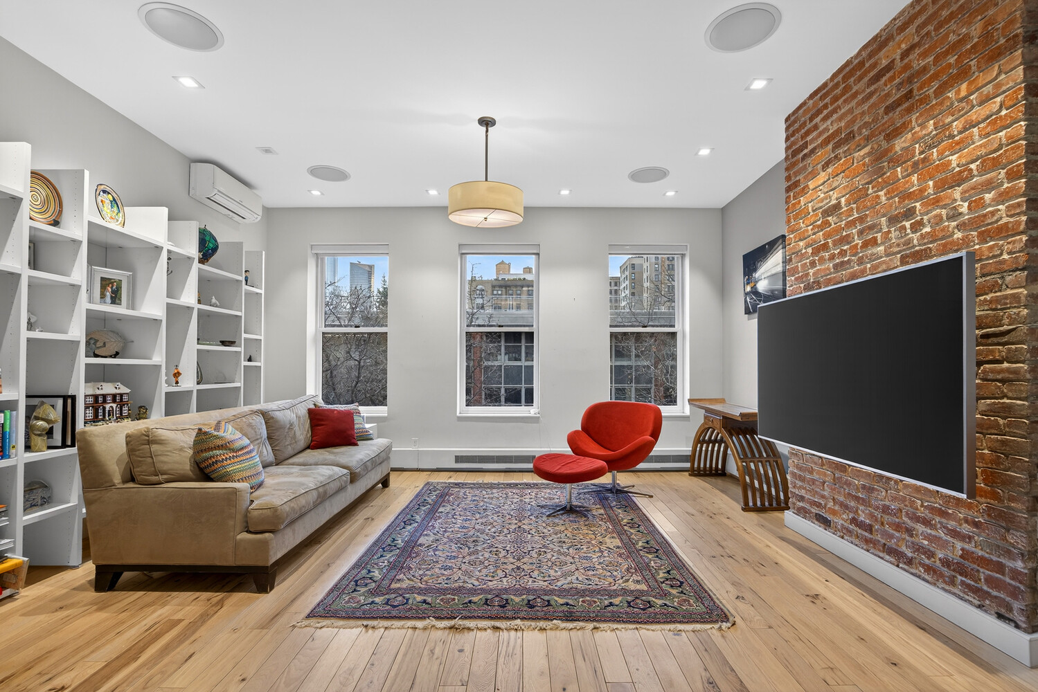 157 West 78th Street Upper West Side New York NY 10024