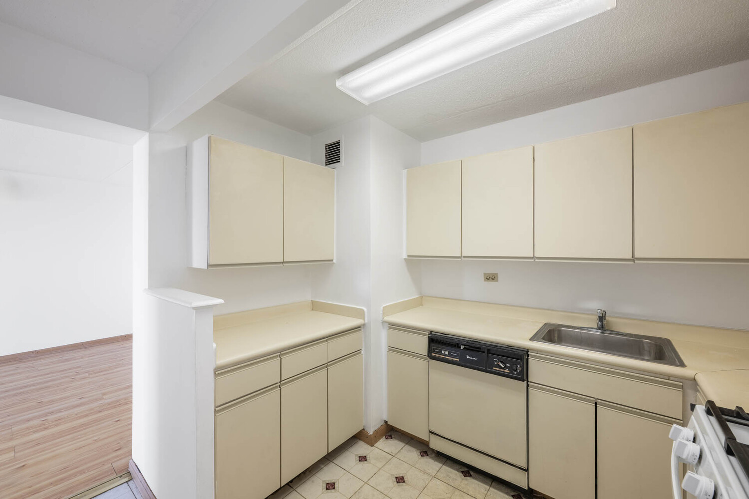 300 West 110th Street Central Park West New York NY 10026
