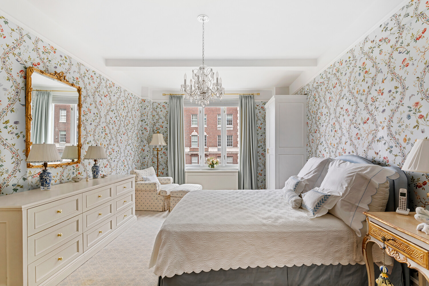 2 Sutton Place South Sutton Place New York NY 10022