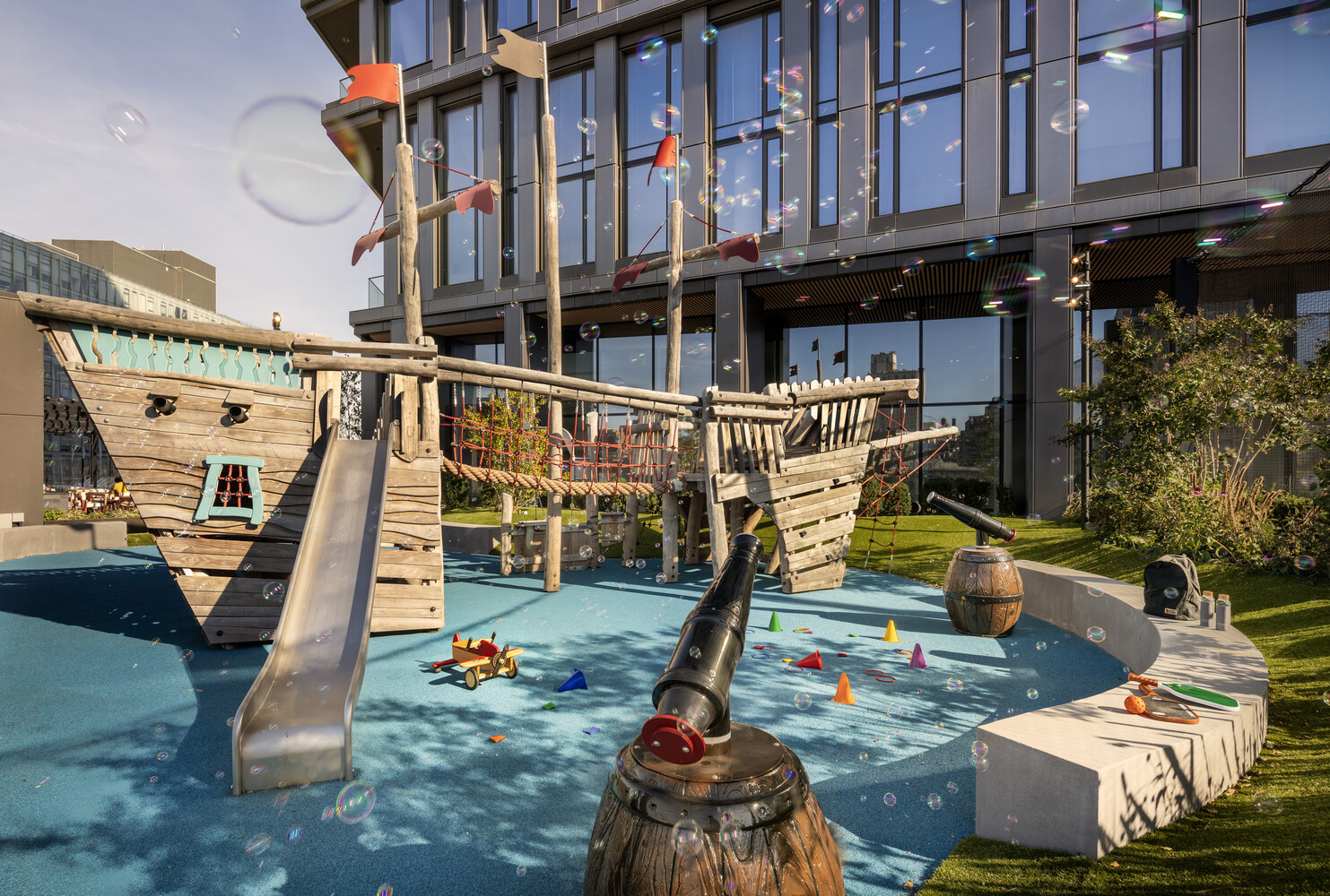 30 Front Street Dumbo Brooklyn NY 11201