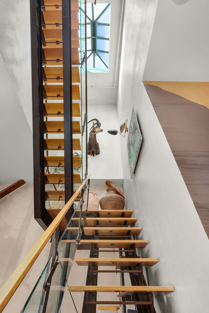 85 North 3rd Street 510 Williamsburg Brooklyn NY 11249