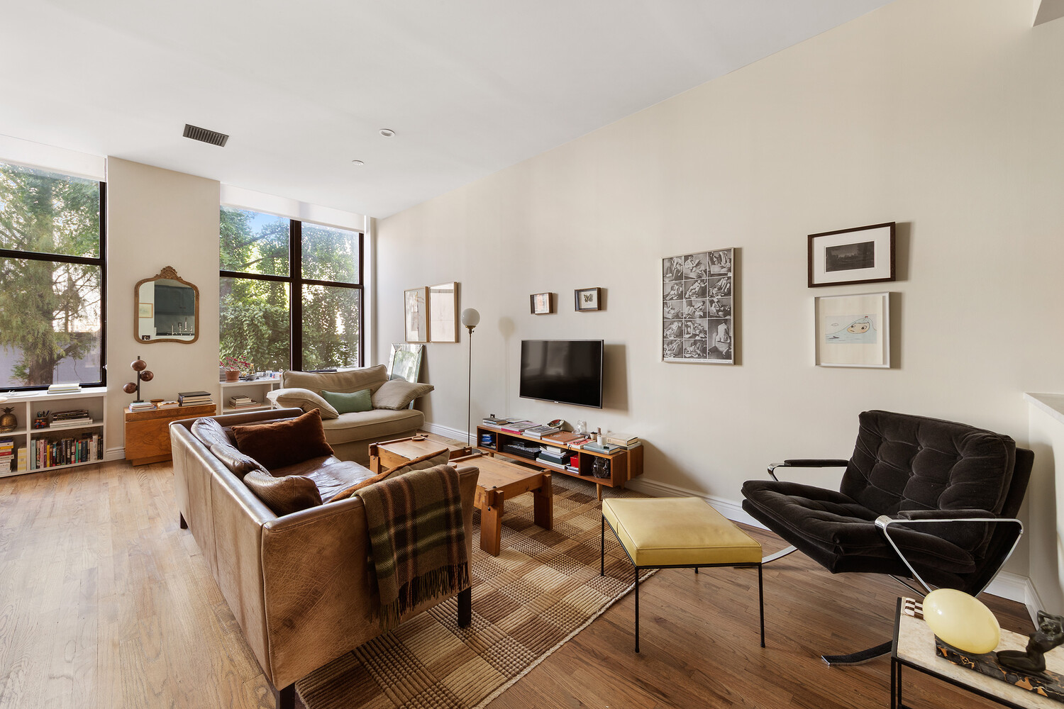 88 Wyckoff Street Boerum Hill Brooklyn NY 11201