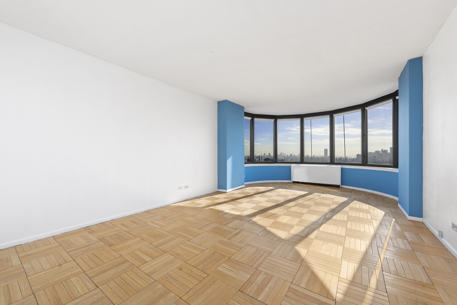 330 East 38th Street 49O Murray Hill New York NY 10016