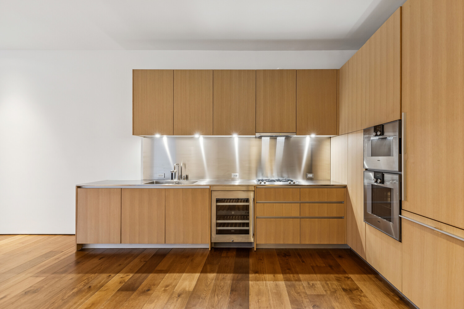 527 West 27th Street 4B Chelsea New York NY 10001