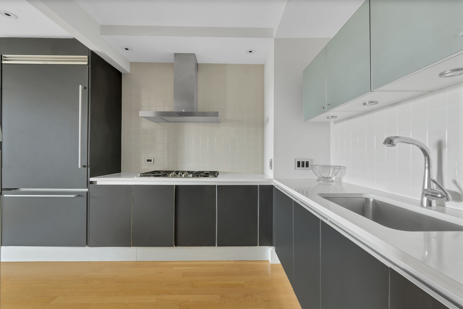 110 Central Park South Central Park South New York NY 10019