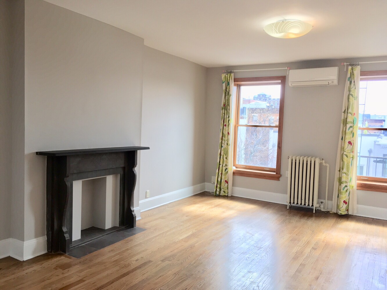 494 3rd Street Park Slope Brooklyn NY 11215
