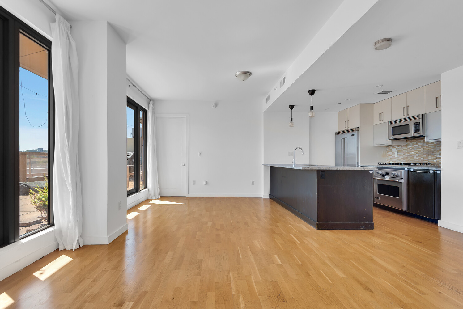 500 4th Avenue Gowanus Brooklyn NY 11215
