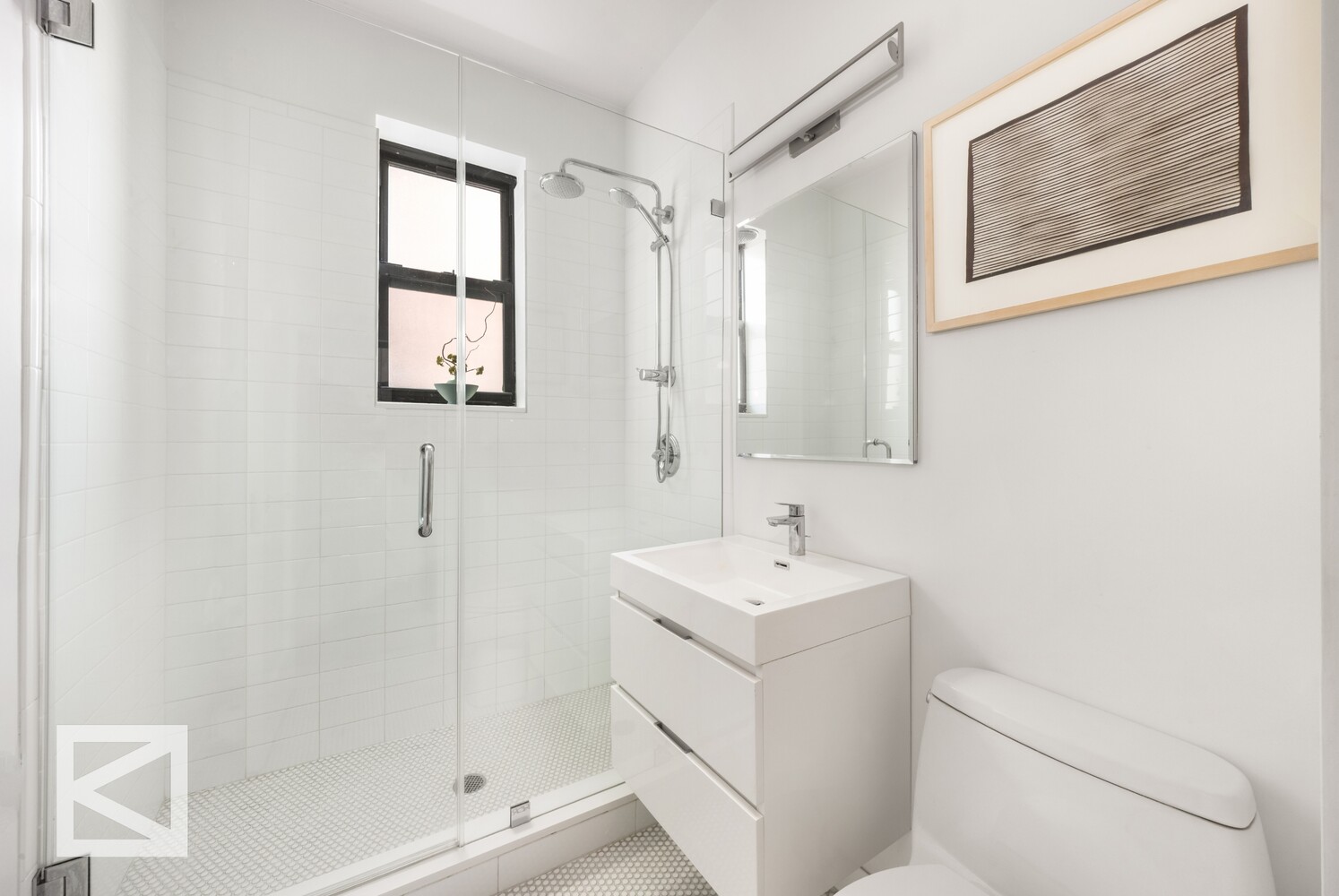 150 East 93rd Street Carnegie Hill New York NY 10128