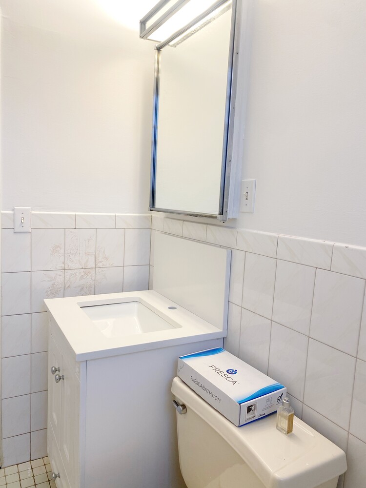 158 Nevins Street Boerum Hill Brooklyn NY 11217