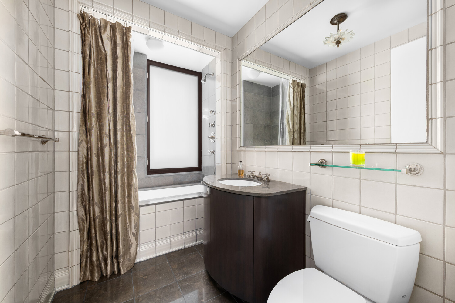 422 East 72nd Street Upper East Side New York NY 10021