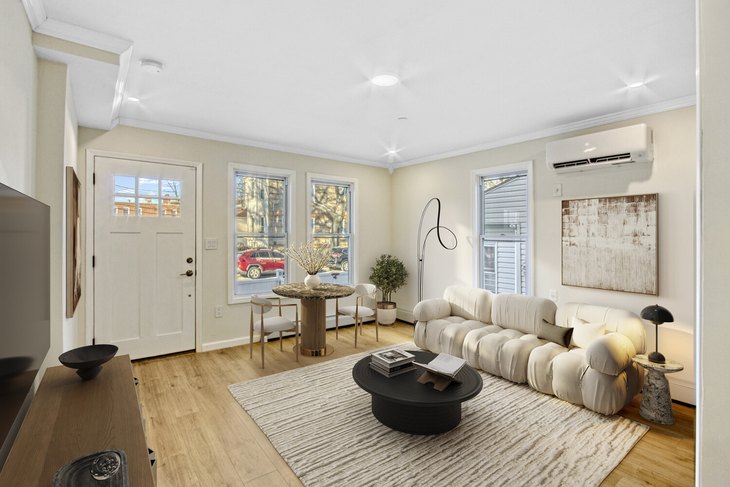 33 Hale Avenue Cypress Hills Brooklyn NY 11208