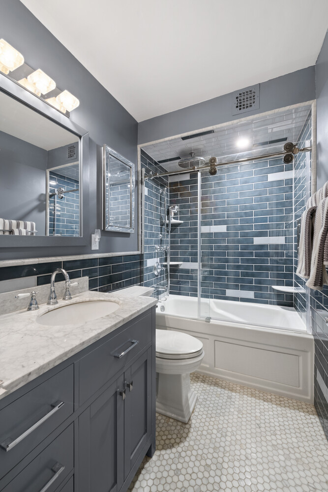 334 West 89th Street Upper West Side New York NY 10024