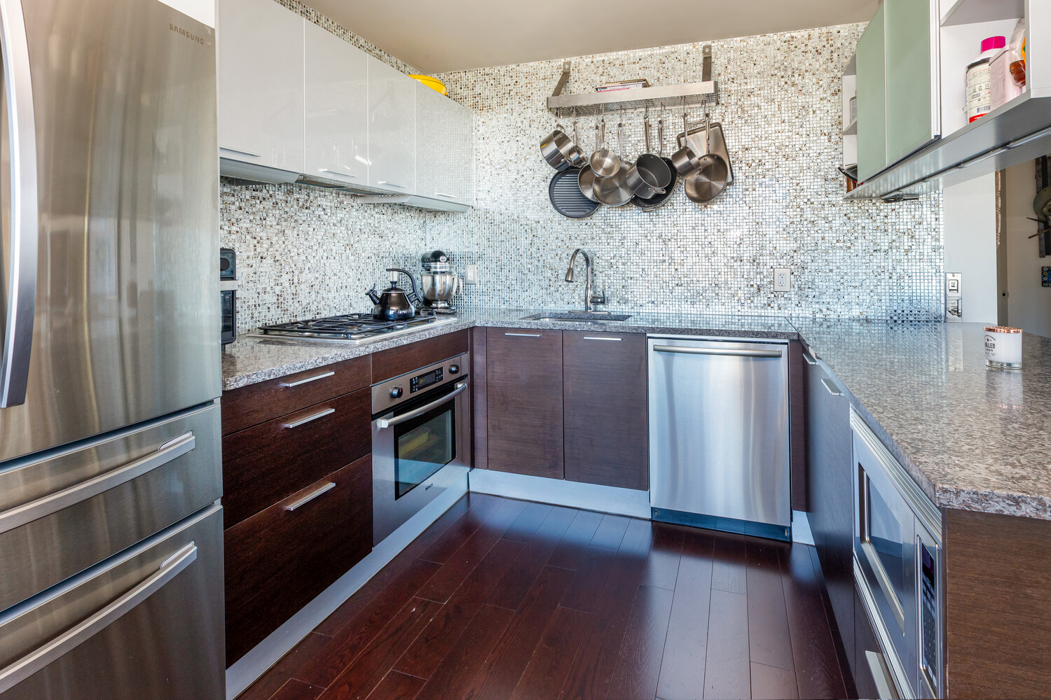 350 West 42nd Street 34B Clinton New York NY 10036
