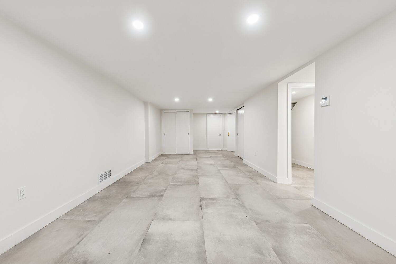 282 Convent Avenue Hamilton Heights New York NY 10031