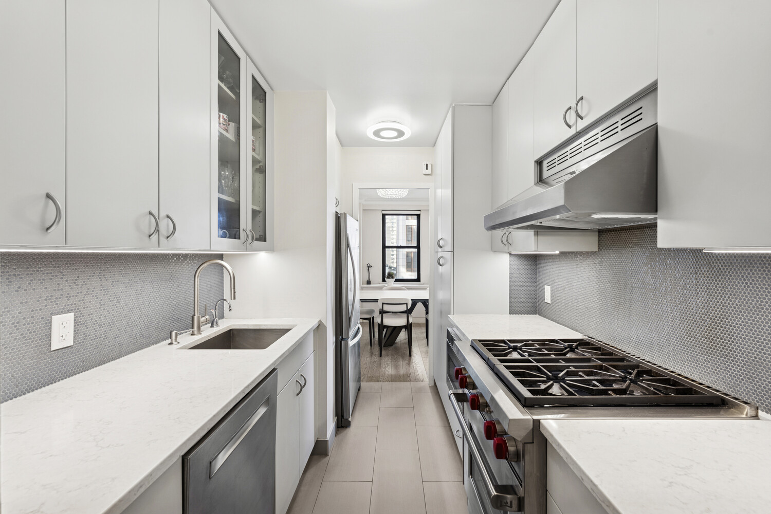 196 East 75th Street 12E Upper East Side New York NY 10021