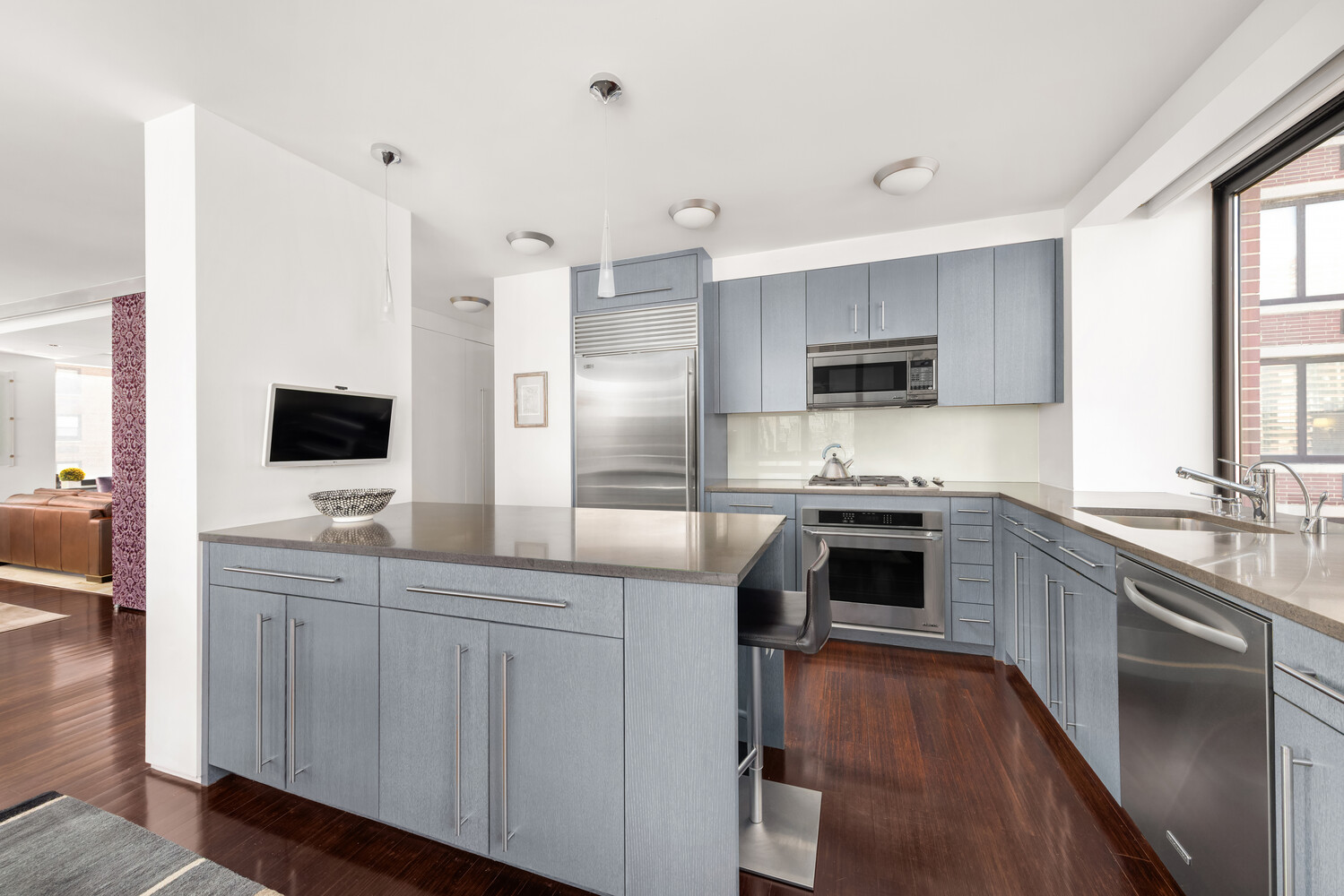 422 East 72nd Street Upper East Side New York NY 10021