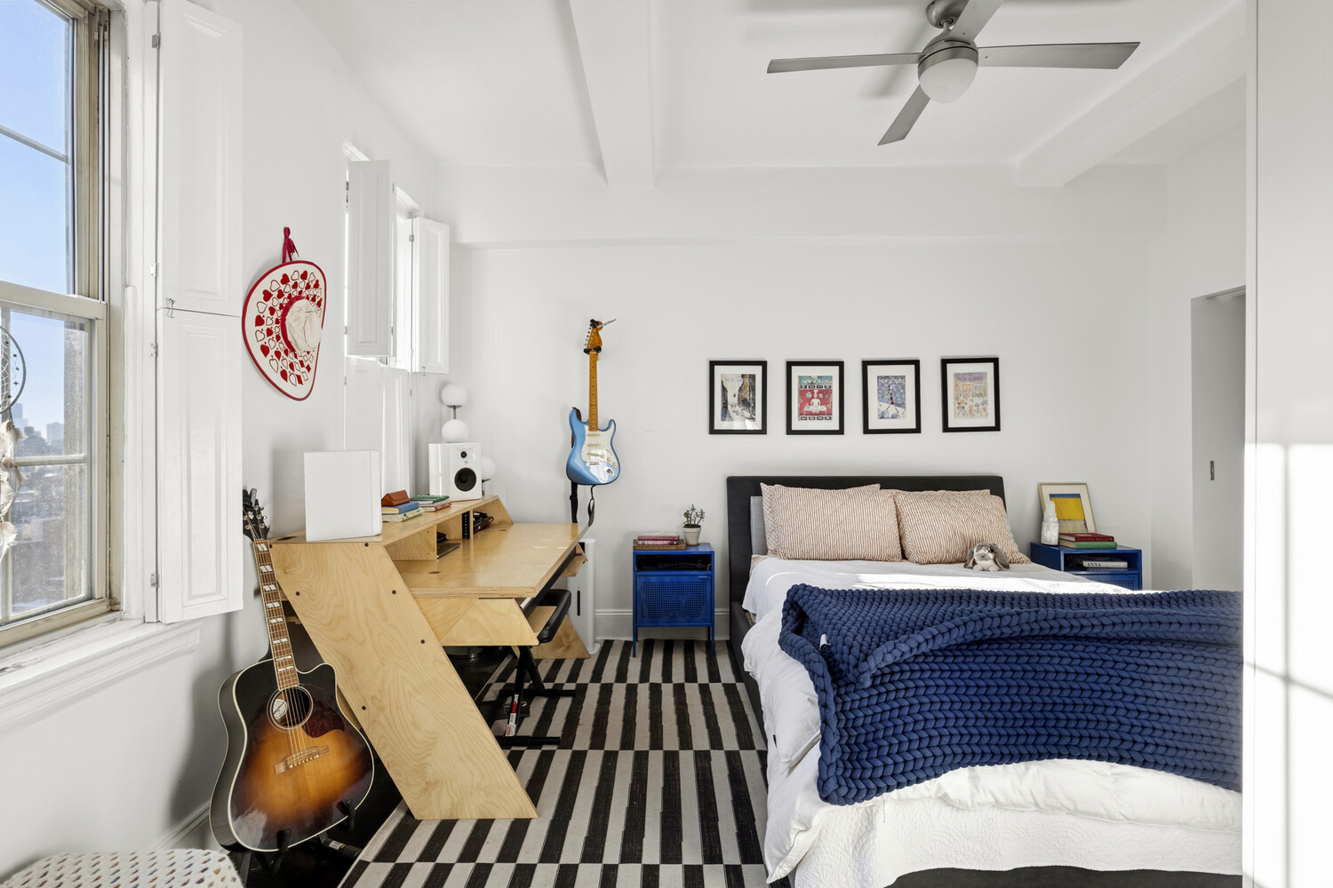 24 Fifth Avenue Greenwich Village New York NY 10011