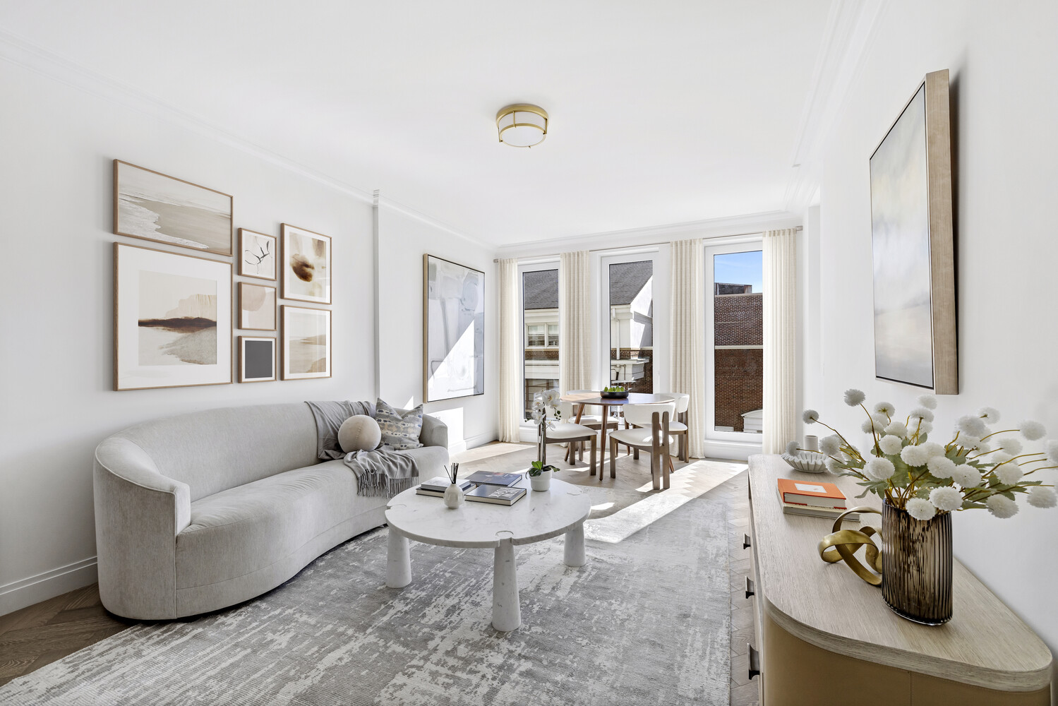 78-29 Austin Street Forest Hills Queens NY 11375