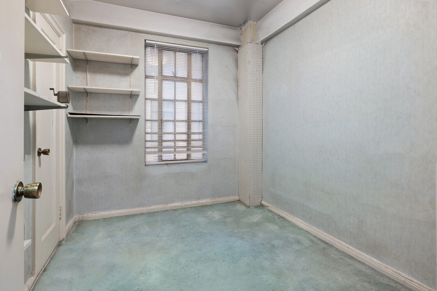 55 Central Park West 6E Central Park West New York NY 10023