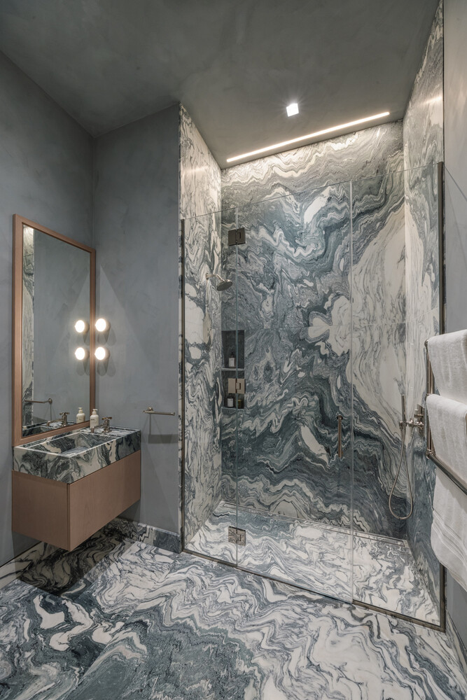 85 Worth Street 3 Tribeca New York NY 10013