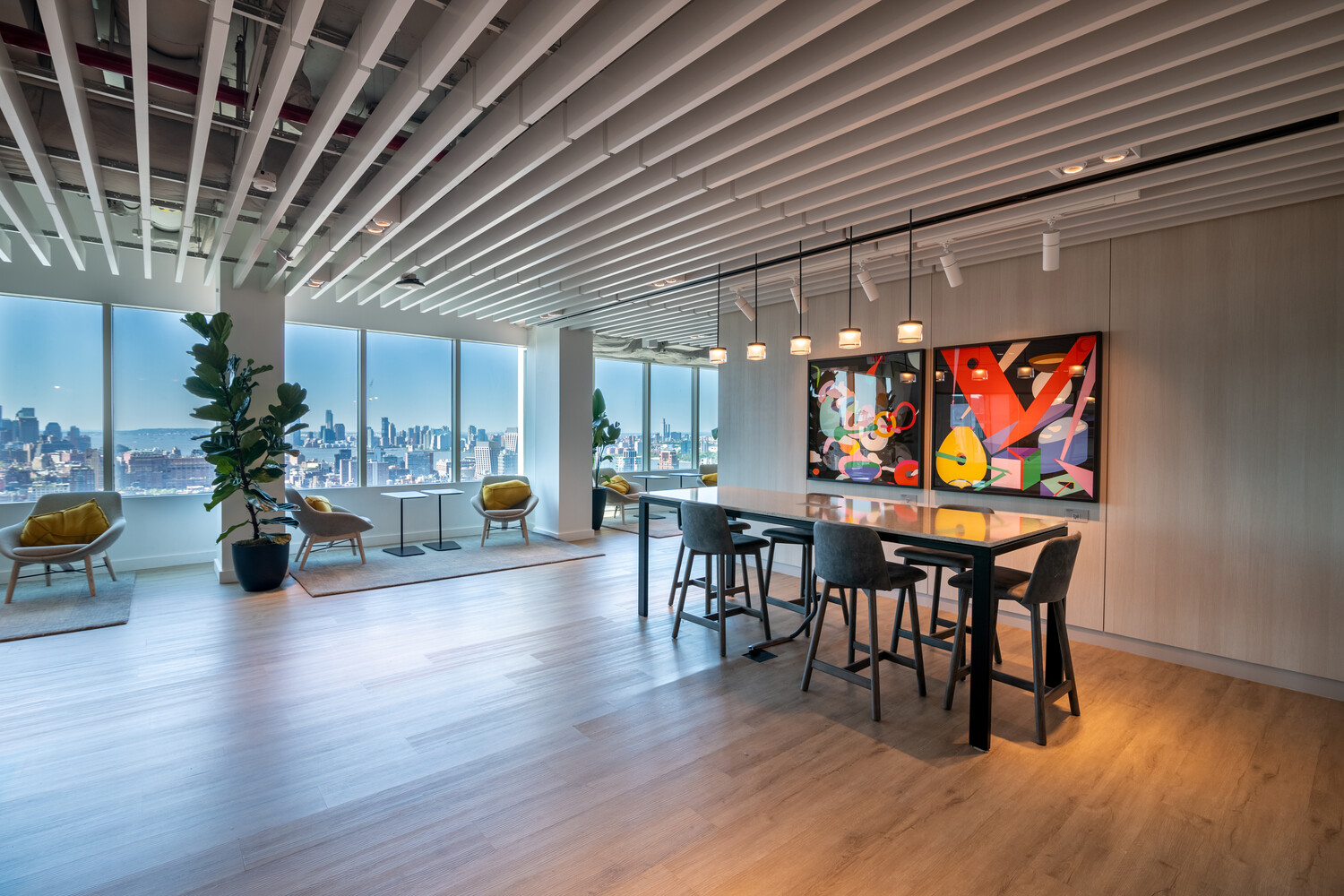 315 West 33rd Street Chelsea New York NY 10001