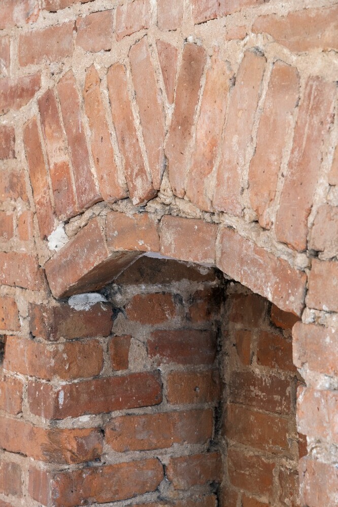 235 Covert Street Bushwick Brooklyn NY 11207