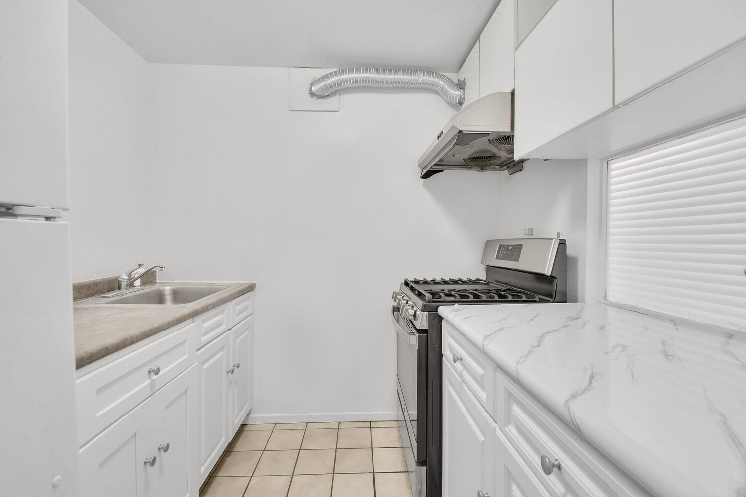 50 Lexington Avenue Kips Bay New York NY 10010