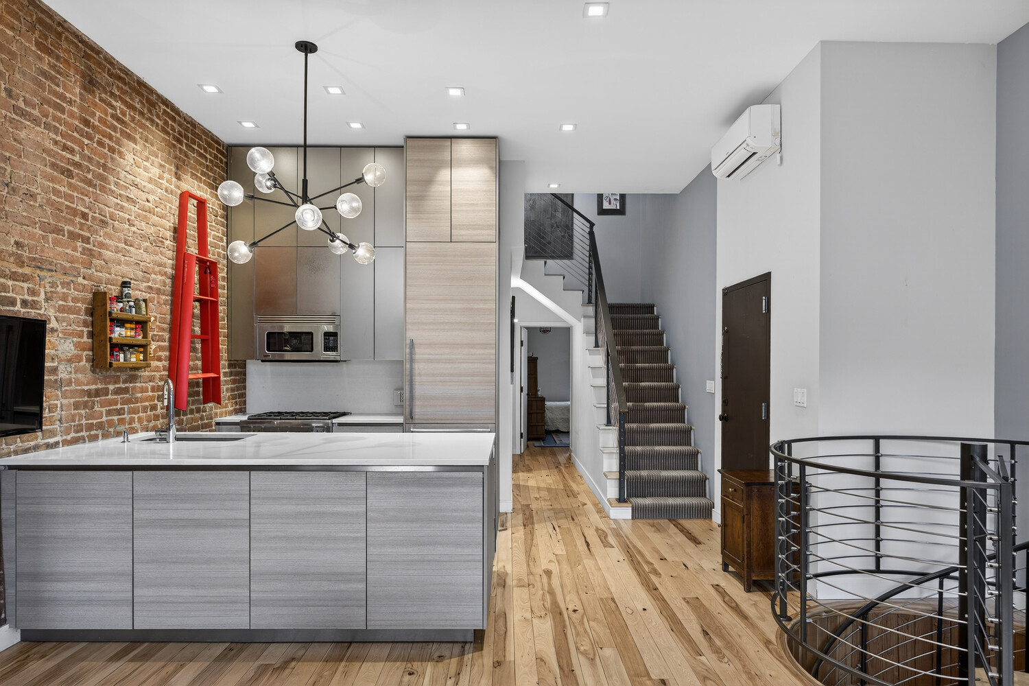 157 West 78th Street Upper West Side New York NY 10024