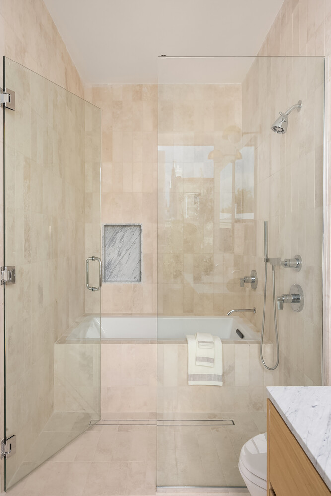 591 10th Street PH Park Slope Brooklyn NY 11215