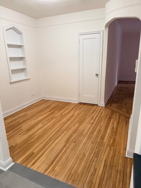 2601 Glenwood Road 2N Flatbush Brooklyn NY 11210