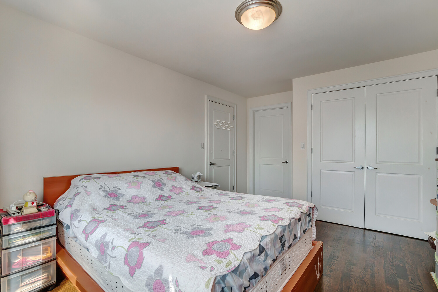 1138 Ocean Avenue Ditmas Park Brooklyn NY 11230