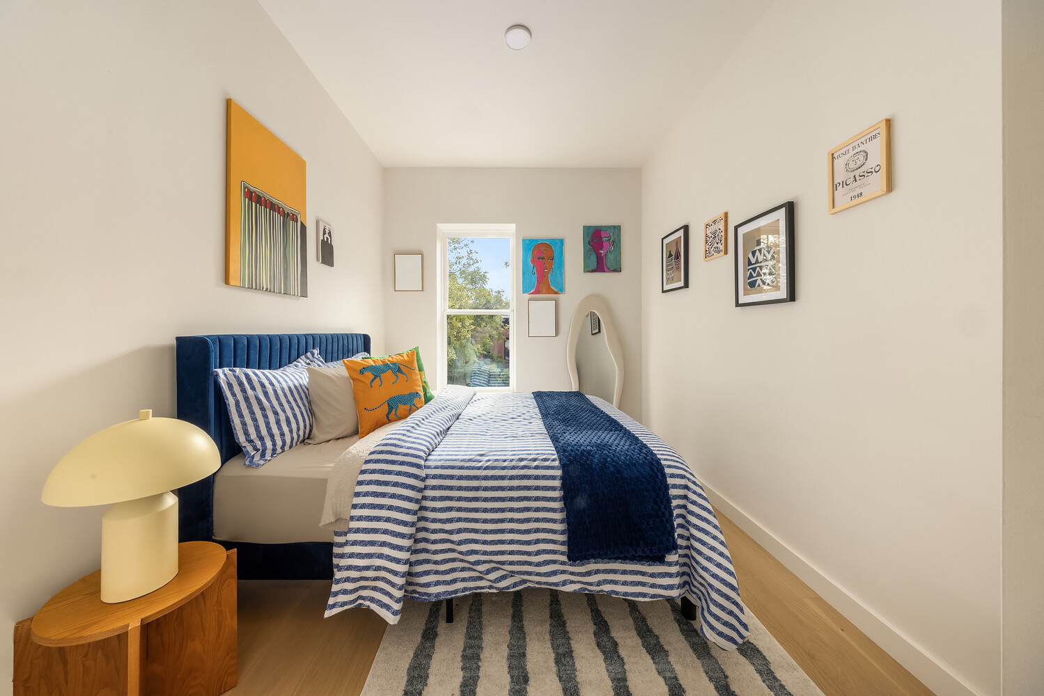 591 10th Street PH Park Slope Brooklyn NY 11215