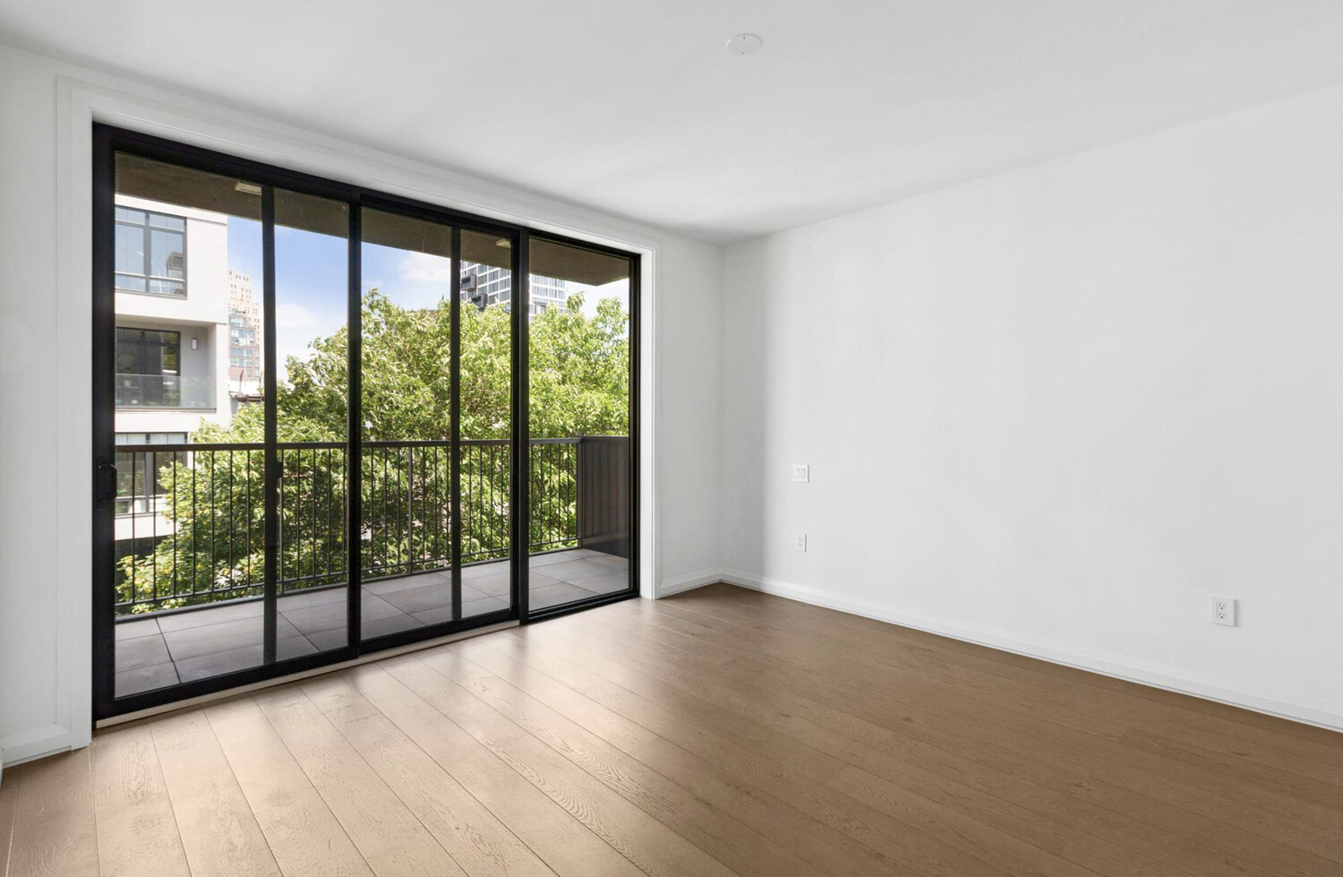 51 Saint Marks Place Boerum Hill Brooklyn NY 11217