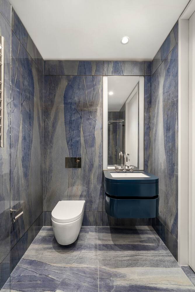 760 Madison Avenue Upper East Side New York NY 10065