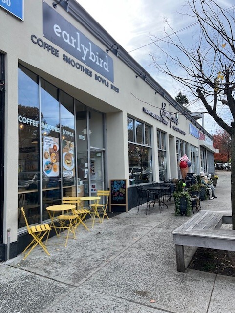 5601 Riverdale Avenue 5F Riverdale Bronx NY 10471