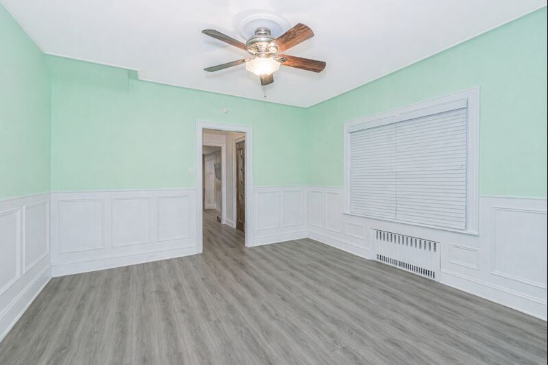 2644 East 27th Street Sheepshead Bay Brooklyn NY 11235