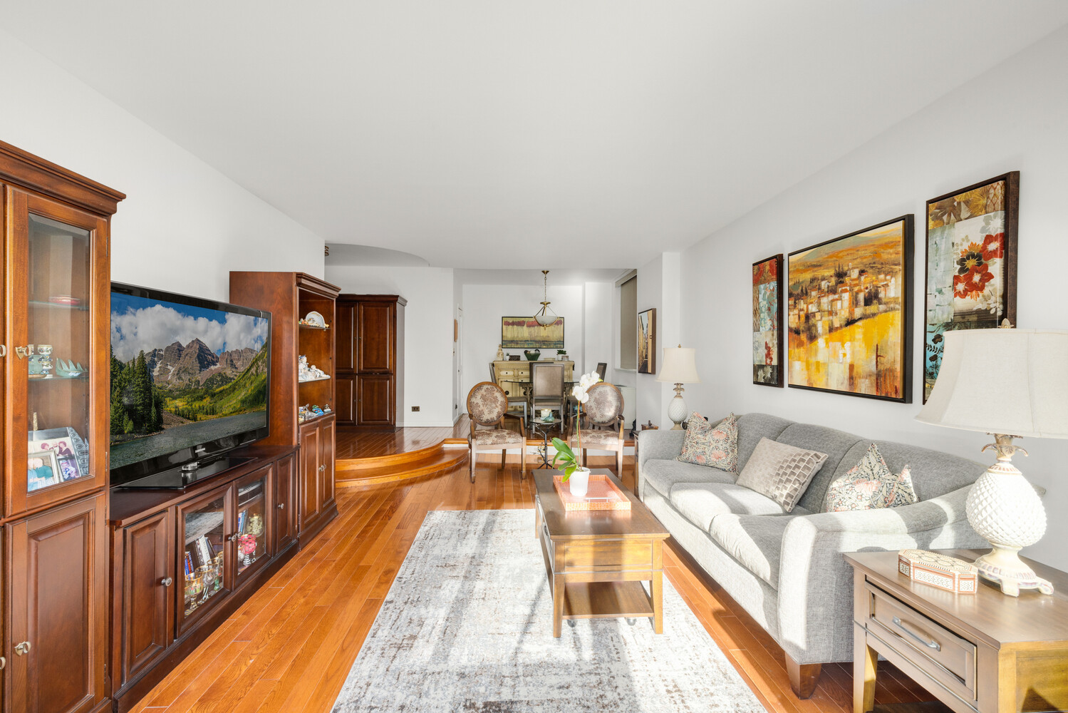 515 East 79th Street 4E Upper East Side New York NY 10075
