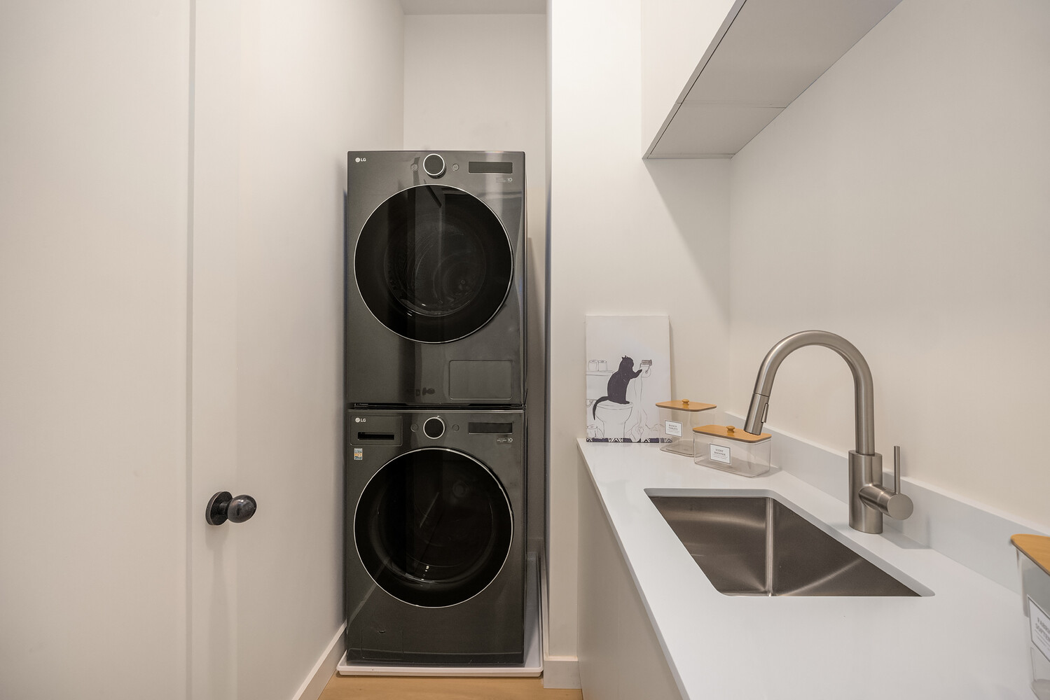 591 10th Street Park Slope Brooklyn NY 11215