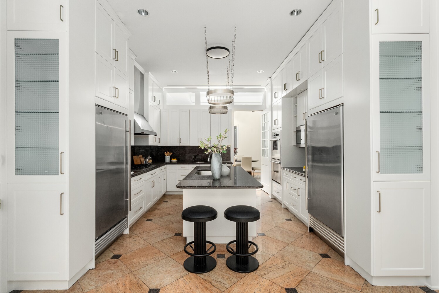 51 East 67th Street Upper East Side New York NY 10065
