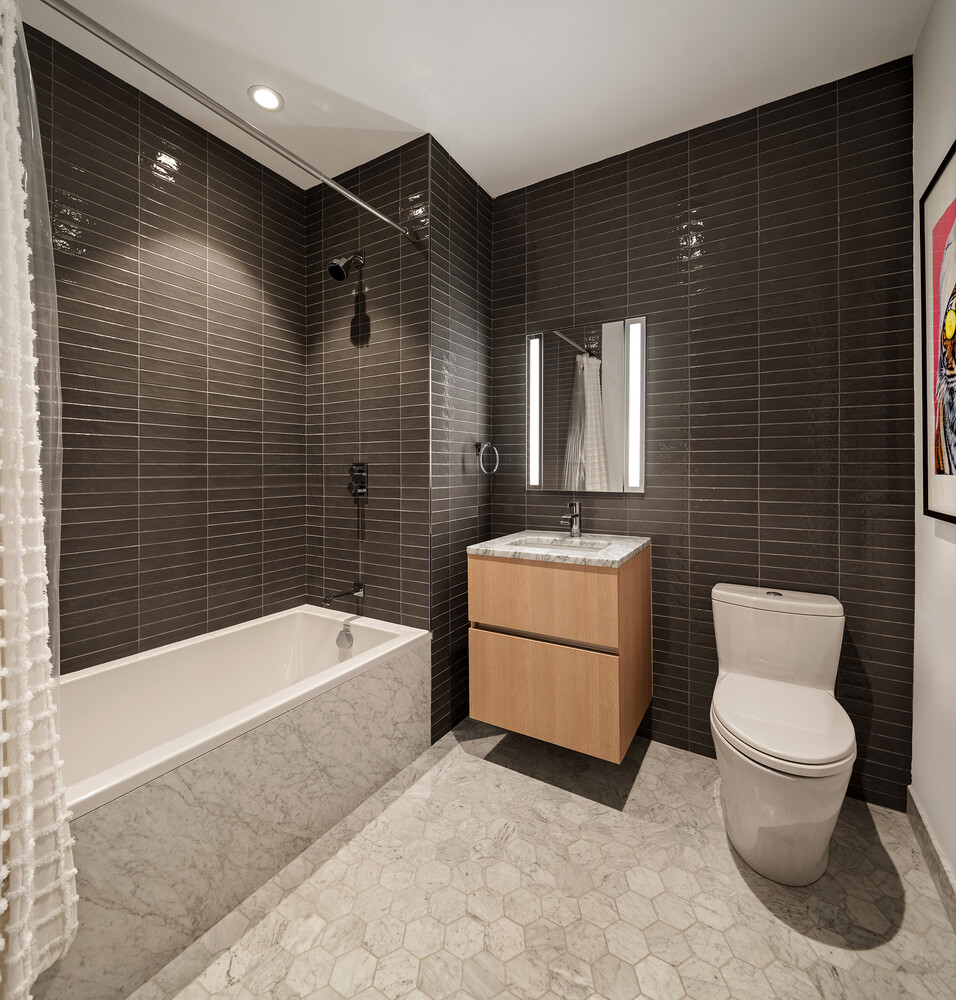 856 Washington Avenue Prospect Heights Brooklyn NY 11238