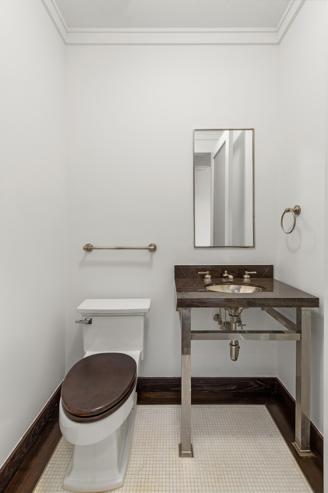 141 Fifth Avenue Flatiron District New York NY 10010